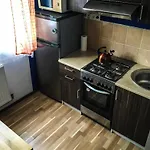 Apartment Between Center Airport And Jurmala
