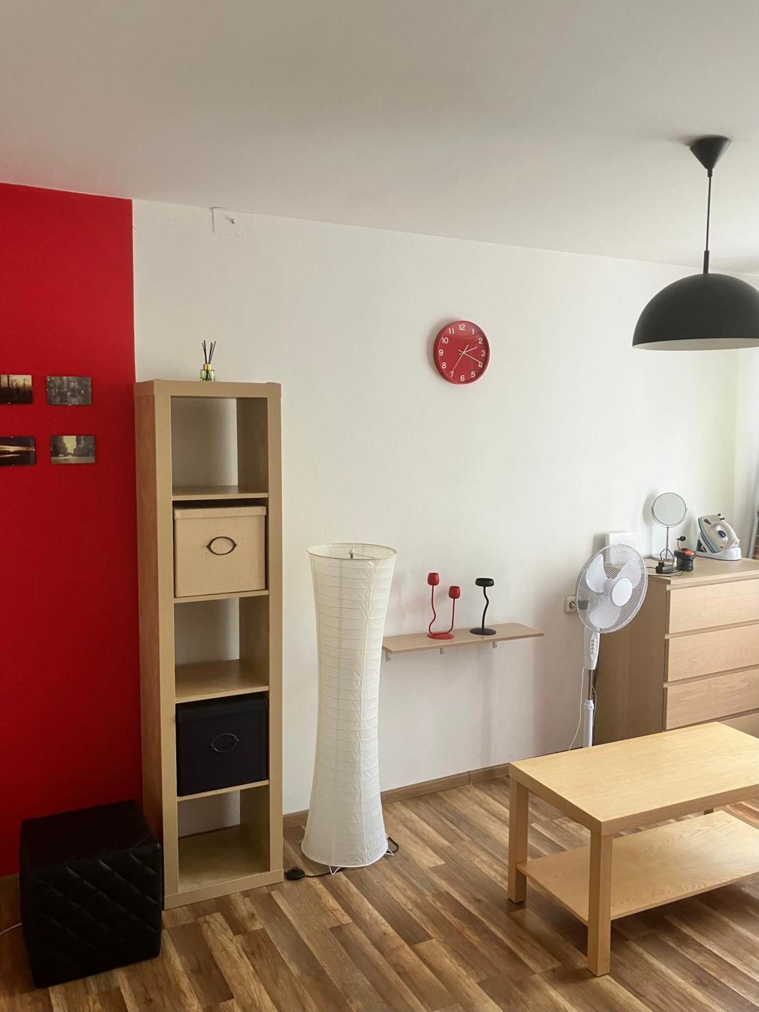 Between Center Airport And Jurmala Appartement Riga